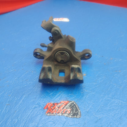 LHD, RHD Right Hand Rear Brake Caliper   RX7 RX-7 FD FD3S 13B-REW 92 - 02 FD FD3S 13B-REW SH5B3/4