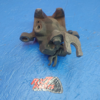 LHD, RHD Right Hand Rear Brake Caliper   RX7 RX-7 FD FD3S 13B-REW 92 - 02 FD FD3S 13B-REW SH5B3/4