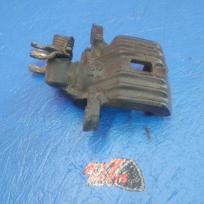 LHD, RHD Right Hand Rear Brake Caliper   RX7 RX-7 FD FD3S 13B-REW 92 - 02 FD FD3S 13B-REW SH5B3/4
