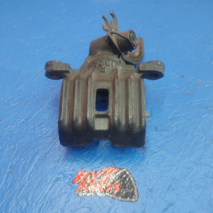 LHD, RHD Right Hand Rear Brake Caliper   RX7 RX-7 FD FD3S 13B-REW 92 - 02 FD FD3S 13B-REW SH5B3/4