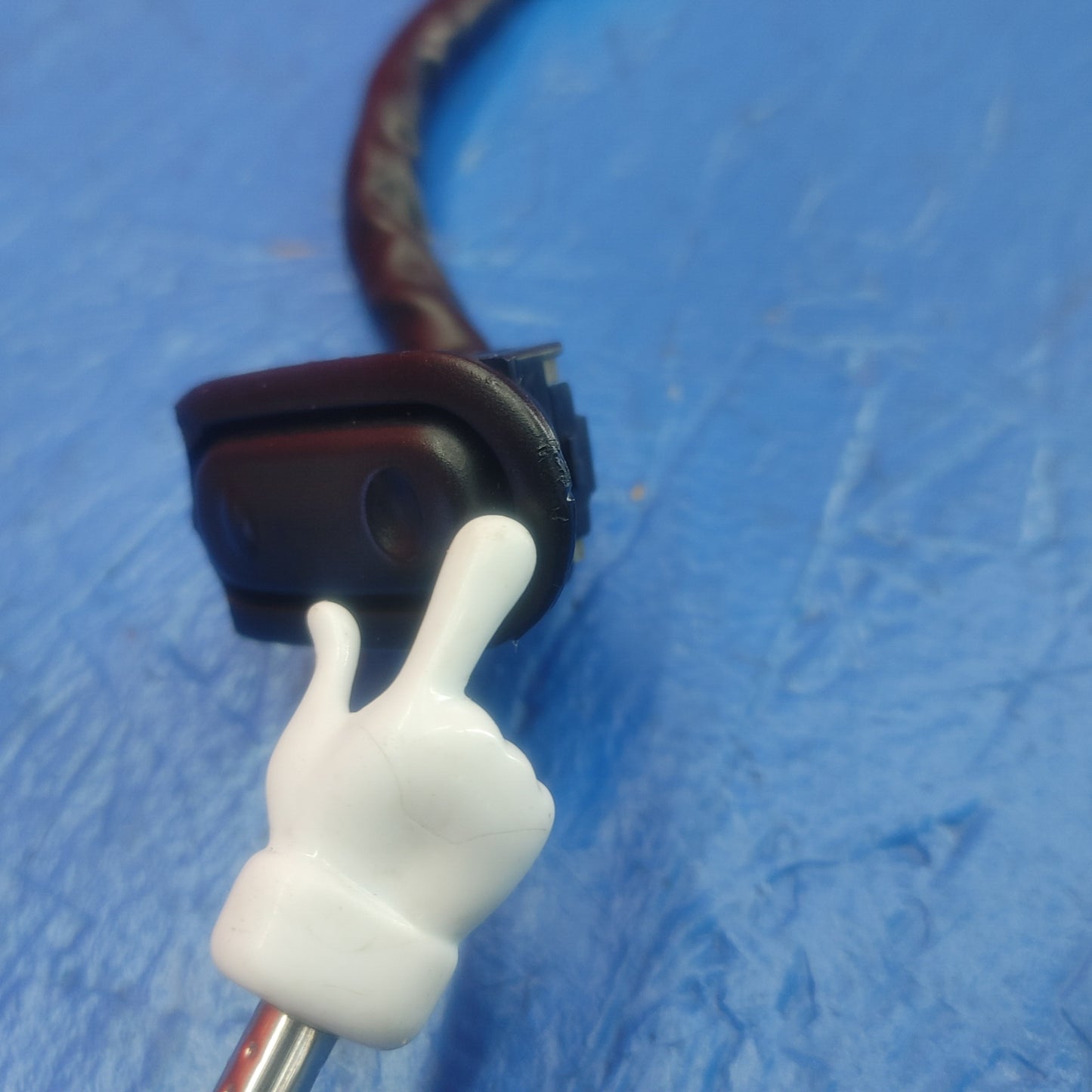 LHD, RHD Passenger Window Switch Button  RX7 RX-7 FD FD3S 13B-REW 92 - 02 FD FD3S 13B-REW SH5B3/6