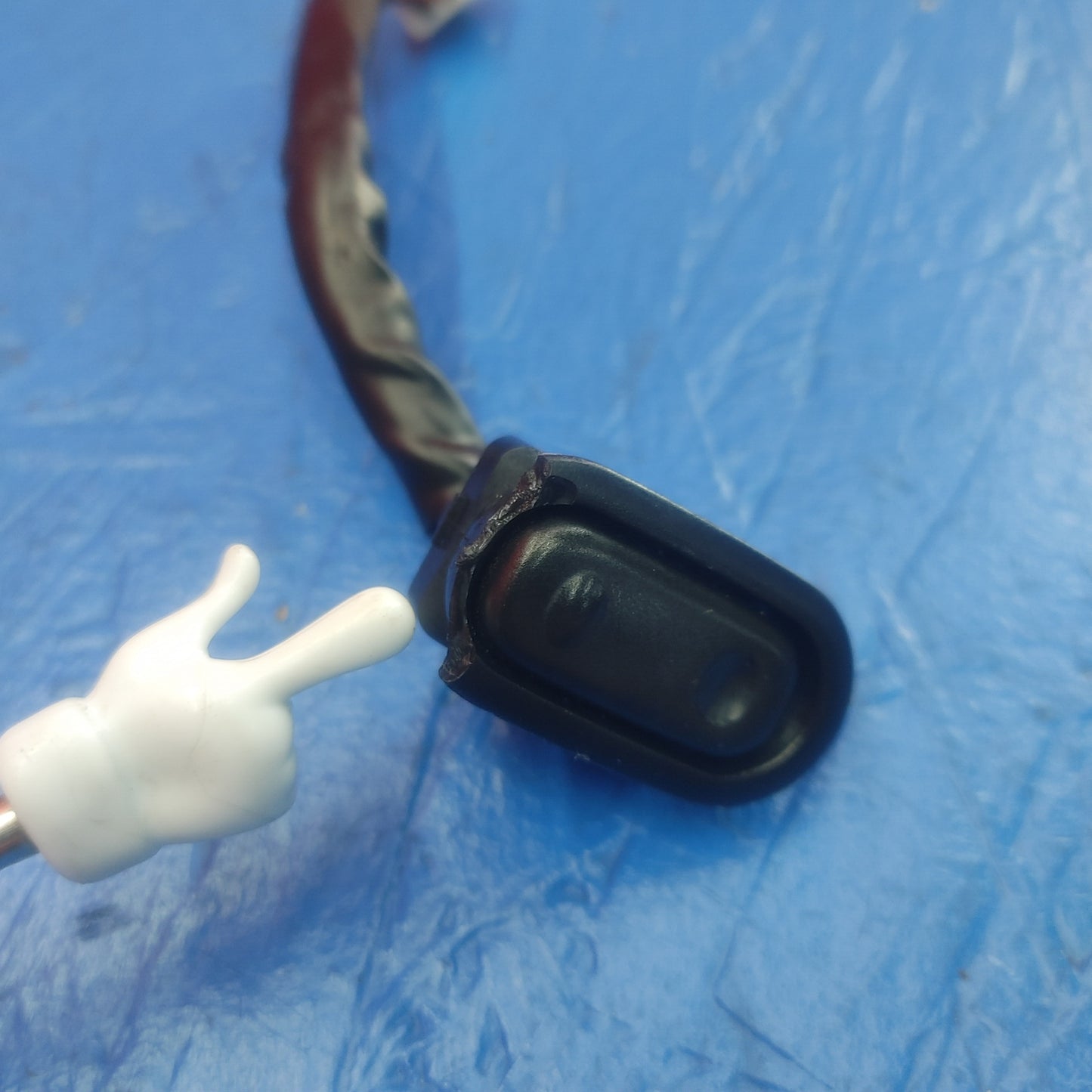 LHD, RHD Passenger Window Switch Button  RX7 RX-7 FD FD3S 13B-REW 92 - 02 FD FD3S 13B-REW SH5B3/6