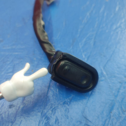 LHD, RHD Passenger Window Switch Button  RX7 RX-7 FD FD3S 13B-REW 92 - 02 FD FD3S 13B-REW SH5B3/6