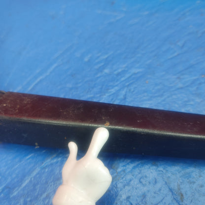 LHD Windshield Wiper Blade Arms Pair J65H LP 946 J65H LP 947 RX7 RX-7 FD FD3S LHD 93 - 95 FD FD3S 13B-REW SH5B3/8