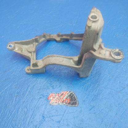 LHD, RHD Abs Pump Mounting Bracket  RX7 RX-7 FD FD3S 13B-REW 92 - 02 FD FD3S 13B-REW SH5B3/9