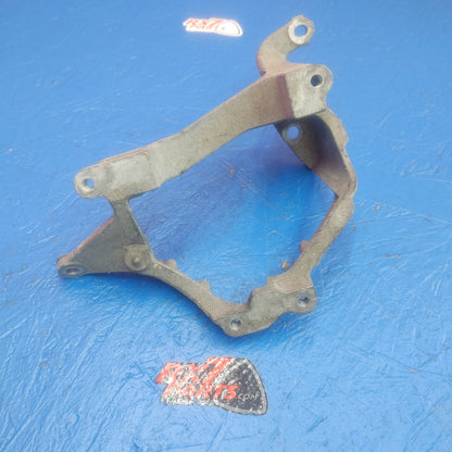 LHD, RHD Abs Pump Mounting Bracket  RX7 RX-7 FD FD3S 13B-REW 92 - 02 FD FD3S 13B-REW SH5B3/9
