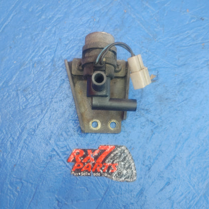 LHD, RHD Bypass Air Solenoid Valve GV130 45 RX7 RX-7 FC S4 FC3S 86 - 88 FC FC3S 13B SH5B3/16 - RX7Parts