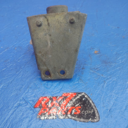 LHD, RHD Bypass Air Solenoid Valve GV130 45 RX7 RX-7 FC S4 FC3S 86 - 88 FC FC3S 13B SH5B3/16 - RX7Parts