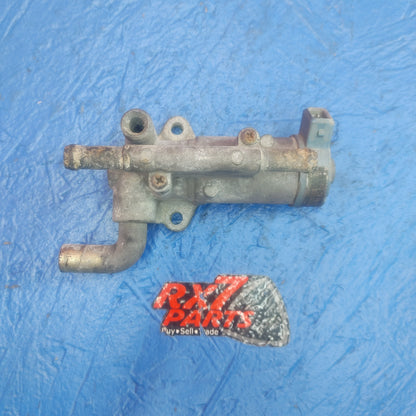LHD, RHD Bypass Air Control Valve N326 20 660 RX7 RX-7 FC S4 FC3S 86 - 88 FC FC3S 13B SH5B3/18 - RX7Parts