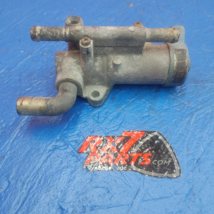 LHD, RHD Bypass Air Control Valve N326 20 660 RX7 RX-7 FC S4 FC3S 86 - 88 FC FC3S 13B SH5B3/18 - RX7Parts