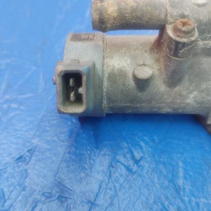 LHD, RHD Bypass Air Control Valve N326 20 660 RX7 RX-7 FC S4 FC3S 86 - 88 FC FC3S 13B SH5B3/18 - RX7Parts
