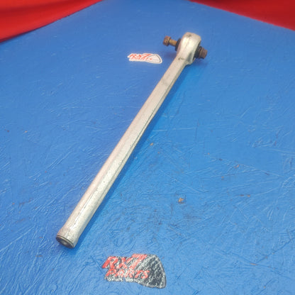 LHD, RHD Rear Tension Rod Trailing Arm  RX7 RX-7 FD FD3S 13B-REW 92 - 02 FD FD3S 13B-REW SH5B3/19 - RX7Parts