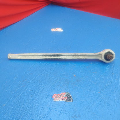 LHD, RHD Rear Tension Rod Trailing Arm  RX7 RX-7 FD FD3S 13B-REW 92 - 02 FD FD3S 13B-REW SH5B3/19 - RX7Parts