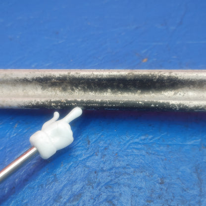 LHD, RHD Rear Tension Rod Trailing Arm  RX7 RX-7 FD FD3S 13B-REW 92 - 02 FD FD3S 13B-REW SH5B3/19 - RX7Parts