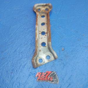 LHD, RHD Rear Subframe Bracket  RX7 RX-7 FD FD3S 13B-REW 92 - 02 FD FD3S 13B-REW SH5B3/20