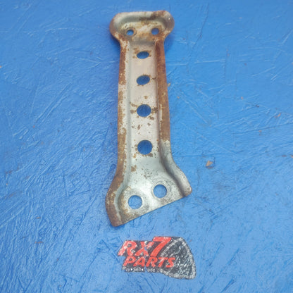 LHD, RHD Rear Subframe Bracket  RX7 RX-7 FD FD3S 13B-REW 92 - 02 FD FD3S 13B-REW SH5B3/20 - RX7Parts