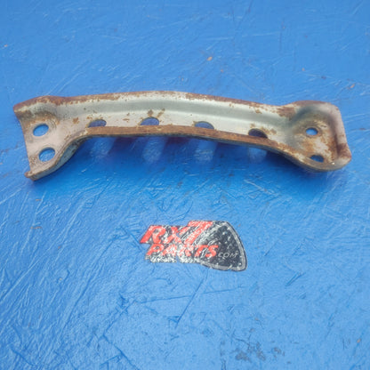 LHD, RHD Rear Subframe Bracket  RX7 RX-7 FD FD3S 13B-REW 92 - 02 FD FD3S 13B-REW SH5B3/20 - RX7Parts