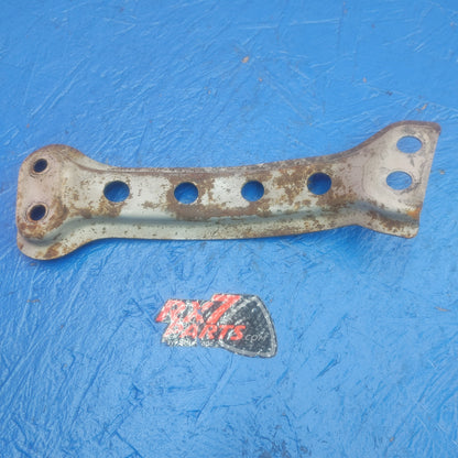 LHD, RHD Rear Subframe Bracket  RX7 RX-7 FD FD3S 13B-REW 92 - 02 FD FD3S 13B-REW SH5B3/20 - RX7Parts