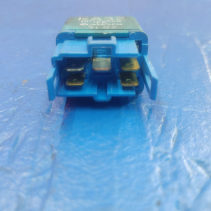 LHD, RHD Lamp Headlight Retractor Relay KA32 RX7 RX-7 FD FD3S 13B-REW 92 - 02 FD FD3S 13B-REW SH5B3/25 - RX7Parts
