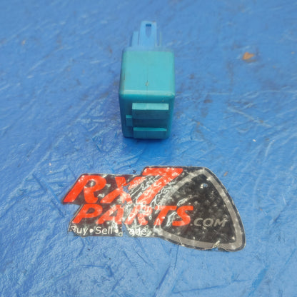 LHD, RHD Lamp Headlight Retractor Relay KA32 RX7 RX-7 FD FD3S 13B-REW 92 - 02 FD FD3S 13B-REW SH5B3/25 - RX7Parts