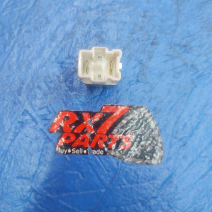 LHD, RHD Relay LA10 RX7 RX-7 FD FD3S 13B-REW 92 - 02 FD FD3S 13B-REW SH5B3/30 - RX7Parts