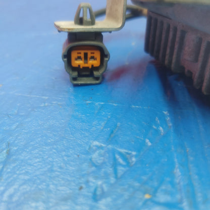 LHD, RHD Fuel Pump Relay Control Resistor  RX7 RX-7 FD FD3S 13B-REW 92 - 02 FD FD3S 13B-REW SH5B3/34 - RX7Parts
