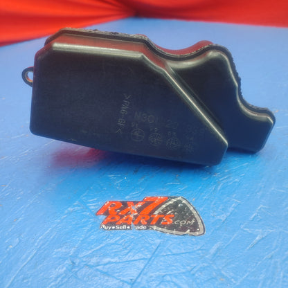 LHD, RHD Vacuum Chamber  RX7 RX-7 FD FD3S 13B-REW 92 - 02 FD FD3S 13B-REW SH5B3/35 - RX7Parts