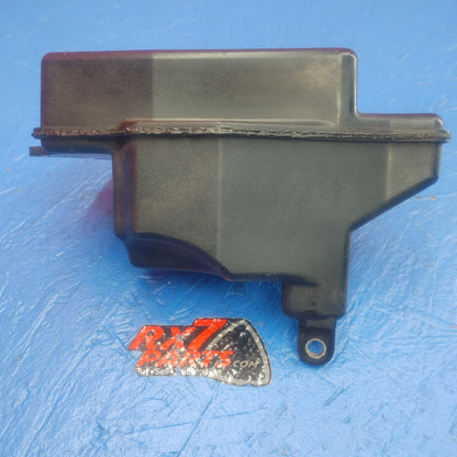 LHD, RHD Vacuum Chamber  RX7 RX-7 FD FD3S 13B-REW 92 - 02 FD FD3S 13B-REW SH5B3/35 - RX7Parts
