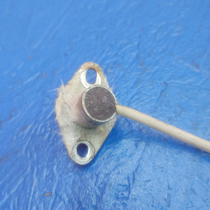 LHD, RHD Exhaust Gas Temperature Sensor  RX7 RX-7 FD FD3S 13B-REW 92 - 02 FD FD3S 13B-REW SH5B3/36 - RX7Parts