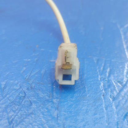 LHD, RHD Exhaust Gas Temperature Sensor  RX7 RX-7 FD FD3S 13B-REW 92 - 02 FD FD3S 13B-REW SH5B3/36 - RX7Parts