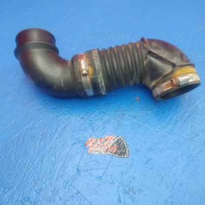 LHD, RHD Lower Intercooler Pipe   RX7 RX-7 FD FD3S 13B-REW 92 - 02 FD FD3S 13B-REW SH5B6/3 - RX7Parts