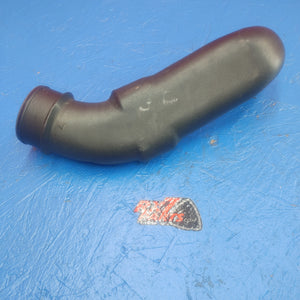 LHD, RHD Intake Air Duct Crossover Pipe N3A1 13 240 RX7 RX-7 FD FD3S 13B-REW 92 - 02 FD FD3S 13B-REW SH5B6/13