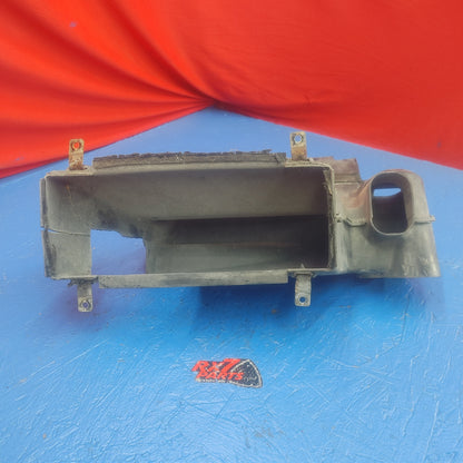 LHD, RHD Intercooler Duct  RX7 RX-7 FD FD3S 13B-REW 92 - 02 FD FD3S 13B-REW S4B0/418 - RX7Parts