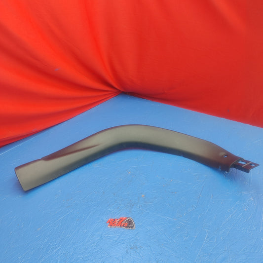 LHD, RHD Right Hand Rh Plastic Trim Piece FD01 68 941 RX7 RX-7 FD FD3S 13B-REW 92 - 02 FD FD3S 13B-REW S4B0/420 - RX7Parts