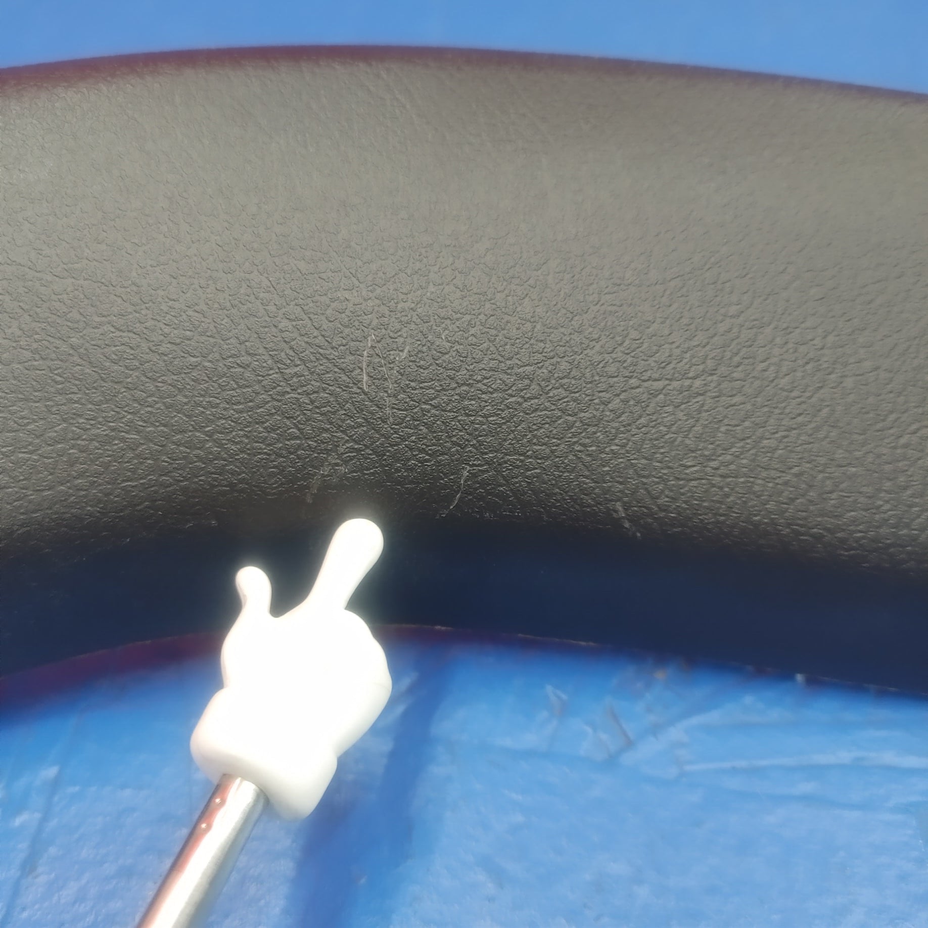 LHD, RHD Right Hand Rh Plastic Trim Piece FD01 68 941 RX7 RX-7 FD FD3S 13B-REW 92 - 02 FD FD3S 13B-REW S4B0/420 - RX7Parts