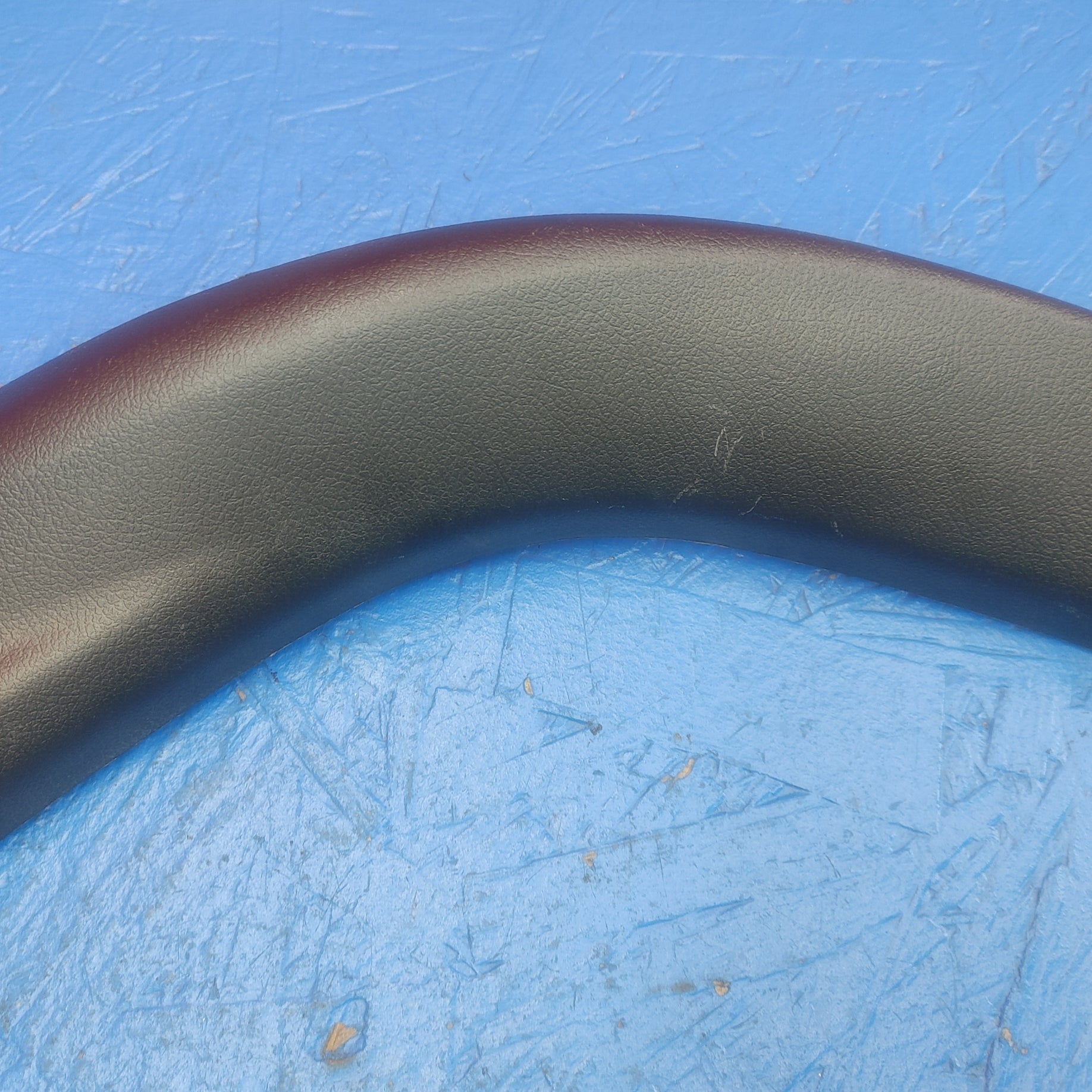 LHD, RHD Right Hand Rh Plastic Trim Piece FD01 68 941 RX7 RX-7 FD FD3S 13B-REW 92 - 02 FD FD3S 13B-REW S4B0/420 - RX7Parts