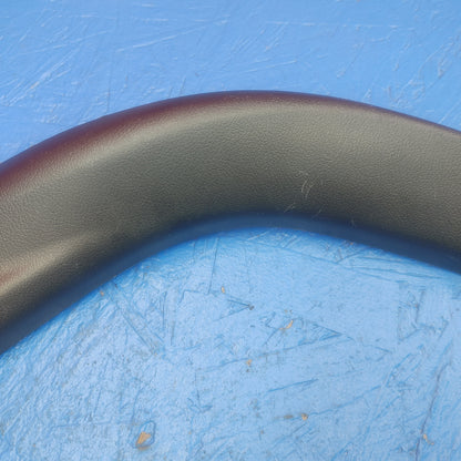 LHD, RHD Right Hand Rh Plastic Trim Piece FD01 68 941 RX7 RX-7 FD FD3S 13B-REW 92 - 02 FD FD3S 13B-REW S4B0/420 - RX7Parts