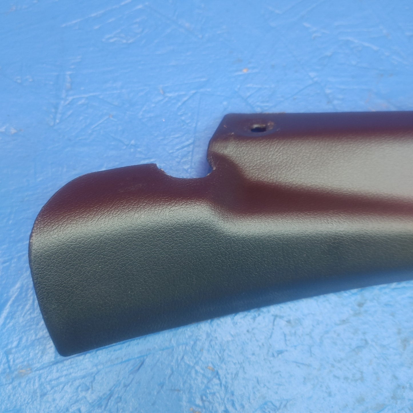 LHD, RHD Right Hand Rh Plastic Trim Piece FD01 68 941 RX7 RX-7 FD FD3S 13B-REW 92 - 02 FD FD3S 13B-REW S4B0/420 - RX7Parts