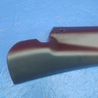LHD, RHD Right Hand Rh Plastic Trim Piece FD01 68 941 RX7 RX-7 FD FD3S 13B-REW 92 - 02 FD FD3S 13B-REW S4B0/420 - RX7Parts