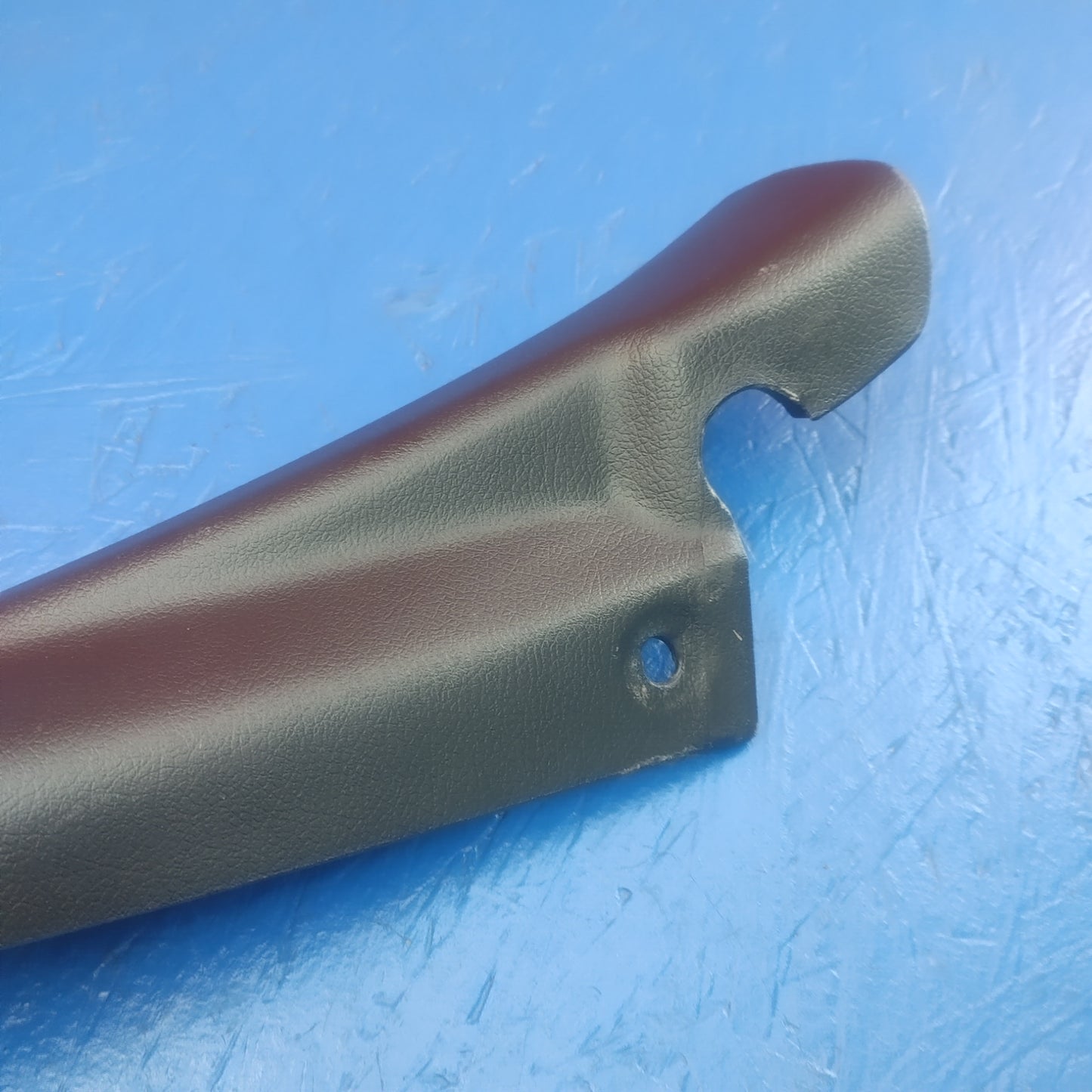 LHD, RHD Right Hand Rh Plastic Trim Piece FD01 68 941 RX7 RX-7 FD FD3S 13B-REW 92 - 02 FD FD3S 13B-REW S4B0/420 - RX7Parts