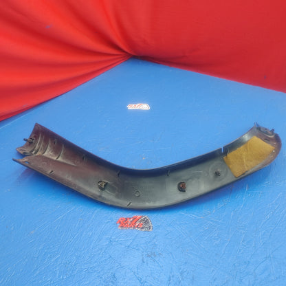 LHD, RHD Right Hand Rh Plastic Trim Piece FD01 68 941 RX7 RX-7 FD FD3S 13B-REW 92 - 02 FD FD3S 13B-REW S4B0/420 - RX7Parts