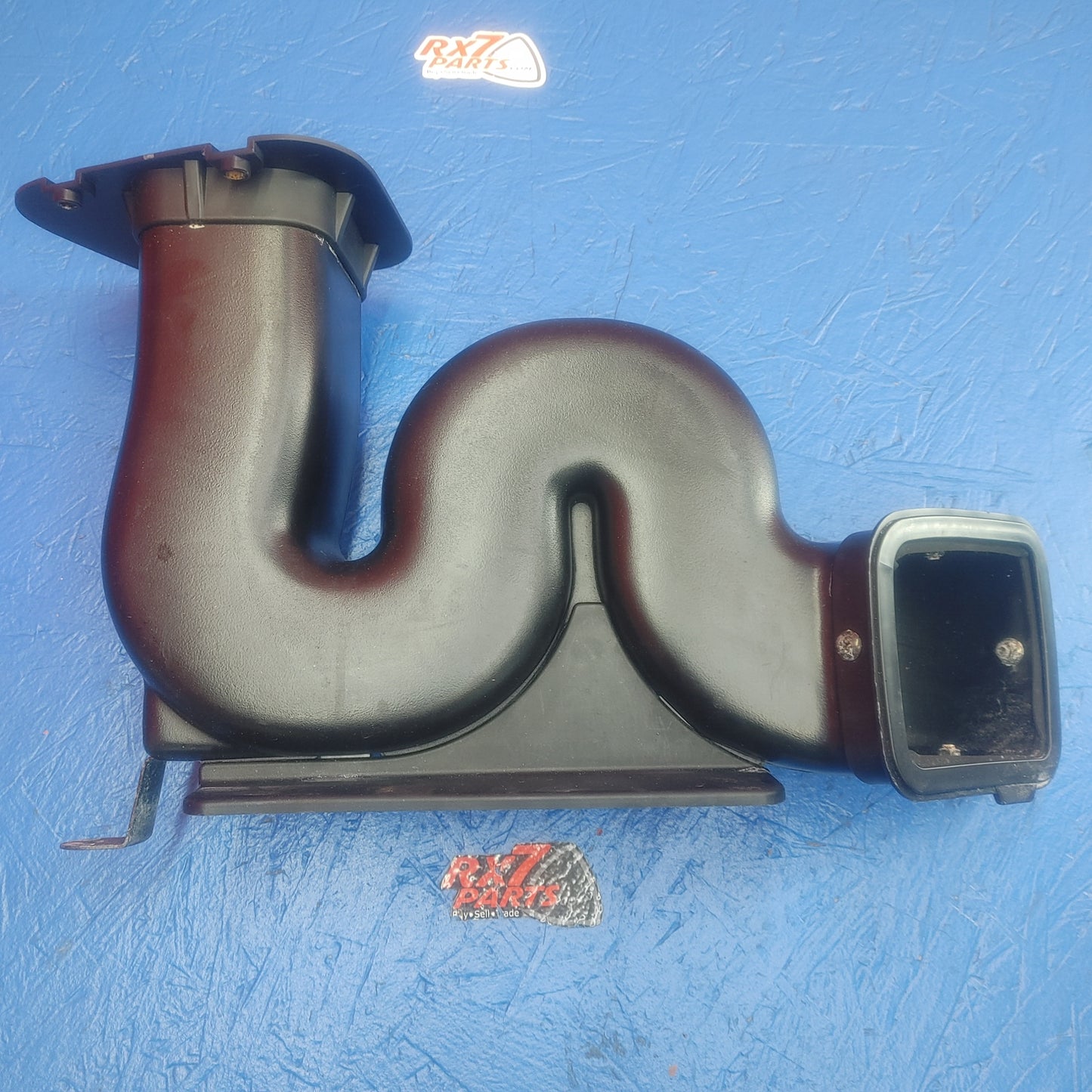 LHD, RHD Right Hand Rh Bose Rear Speaker Acoustic Wave Sound System FD10 66 E6X RX7 RX-7 FD FD3S 13B-REW 92 - 02 FD FD3S 13B-REW S4B0/423 - RX7Parts