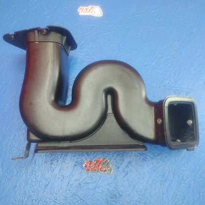 LHD, RHD Right Hand Rh Bose Rear Speaker Acoustic Wave Sound System FD10 66 E6X RX7 RX-7 FD FD3S 13B-REW 92 - 02 FD FD3S 13B-REW S4B0/423 - RX7Parts