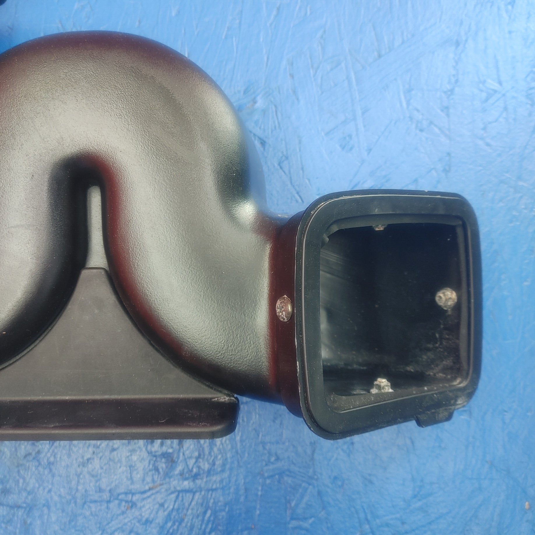 LHD, RHD Right Hand Rh Bose Rear Speaker Acoustic Wave Sound System FD10 66 E6X RX7 RX-7 FD FD3S 13B-REW 92 - 02 FD FD3S 13B-REW S4B0/423 - RX7Parts