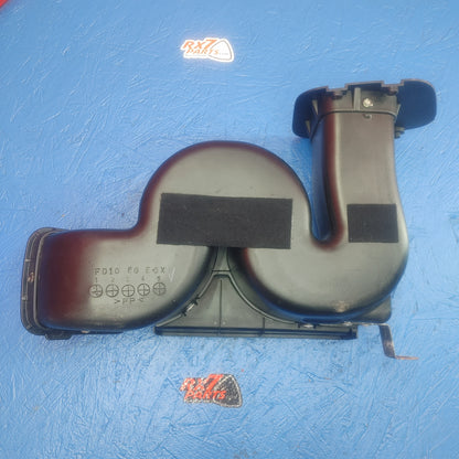 LHD, RHD Right Hand Rh Bose Rear Speaker Acoustic Wave Sound System FD10 66 E6X RX7 RX-7 FD FD3S 13B-REW 92 - 02 FD FD3S 13B-REW S4B0/423 - RX7Parts