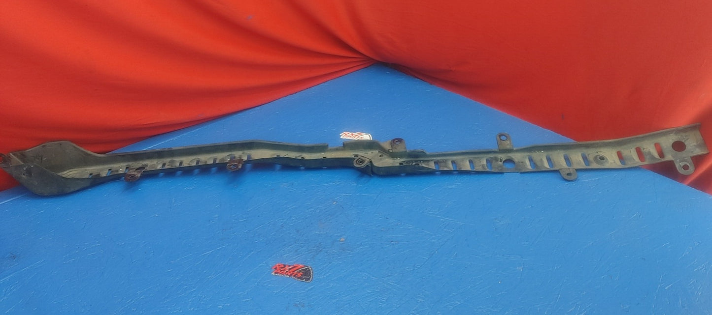 Oem Under Body Fuel Line Cover Set  FD01 56 181 FD01 56 191 RX7 RX-7 FD FD3S 13B-REW 92 - 02 FD FD3S 13B-REW S4B0/426 - RX7Parts