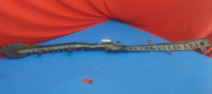 Oem Under Body Fuel Line Cover Set  FD01 56 181 FD01 56 191 RX7 RX-7 FD FD3S 13B-REW 92 - 02 FD FD3S 13B-REW S4B0/426 - RX7Parts