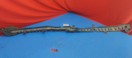Oem Under Body Fuel Line Cover Set  FD01 56 181 FD01 56 191 RX7 RX-7 FD FD3S 13B-REW 92 - 02 FD FD3S 13B-REW S4B0/426 - RX7Parts