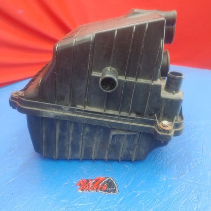 LHD, RHD Oem Air Filter Box Air Intake  RX7 RX-7 FD FD3S 13B-REW 92 - 02 FD FD3S 13B-REW SH5B8/4 - RX7Parts