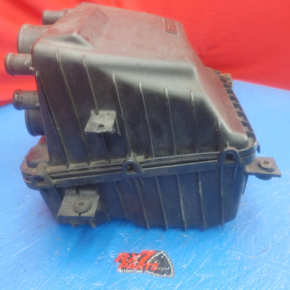 LHD, RHD Oem Air Filter Box Air Intake  RX7 RX-7 FD FD3S 13B-REW 92 - 02 FD FD3S 13B-REW SH5B8/4 - RX7Parts